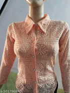 Daily Wear Top & Bottom Sets for Women 