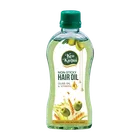 Keo Karpin Non-Sticky Hair Oil 500 ml