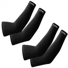 Arm sleeves for men (Combo)