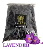 Lavender Incense Cones 