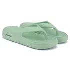 Eva Flatforms for Women 