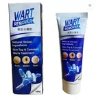 Atemporal Warts Remover Cream 