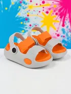 Clogs for Kids, Multicolor 