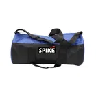 Sober Quality Gym Bag| Equipment Bag/Training Stuff Bag