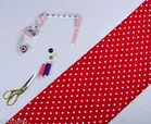 Kurti Fabric for Women 