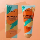 Pippal Orange Tube Powder Fondation 
