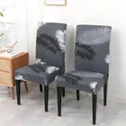 Polycotton Chair Cover 