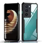 Polycarbonate Mobile Cover for Oppo Reno12 Pro 5G (Multicolor)