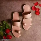 Flats for Women 