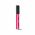 Liquid Matte Lipstick 