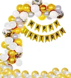 Party Decoration Kits 