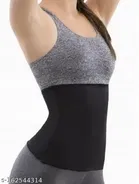 Sweat Belt for Unisex 