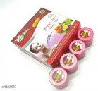 Anti-Ageing Fruits Facial Kit (100 g)