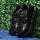 School Shoes for Kids 