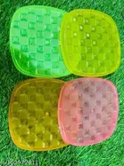 Plastic Airtight Container 