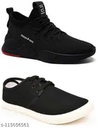 Casual Shoes for Men 