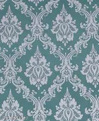 Bliss Vinyl Wallpaper for Home 