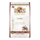 हरियाणा किंग क्लासिक बासमती चावल 1 kg