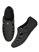 Sandals for Men 