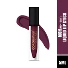 Coronation Liquid Lipstick 