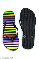 LifeO Slippers for Women 