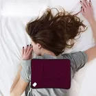 Orthopaedic Electric Heating Pad 