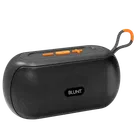 Blunt Soundwave L4 10W Bluetooth Speaker