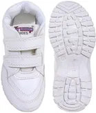 School Shoes for Boys 