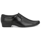 Formal Shoes for Men 