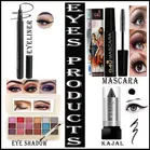 G4U Complete Makeup Kit for Women 