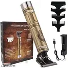 Buddha Smart Beard Trimmer 