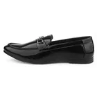 Loafers for Men 