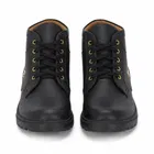Boots for Men 