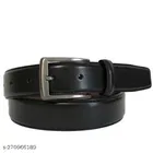 Belts for Men 
