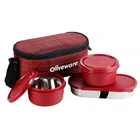 Oliveware Airtight Lunch Box 