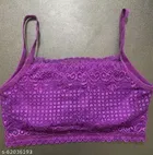 Bra for Women 