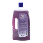 Captain Shine Disinfectant Floor Cleaner 1 L 
