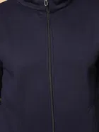 High Quality Jacket for Men 