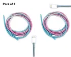 Cable Protector 