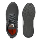 Sports Shoes for Men, Grey 