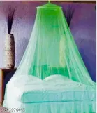 Nylon Mosquito Net 