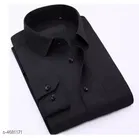 Shirts for Men 