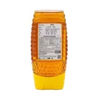 बीवेदा हनी स्क्वीज़ी 250g