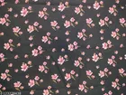 Crepe Fabric for Women 