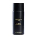 Rosila Black Diamond Stay Fresh & Bold Perfume Body Spray (200 ml)