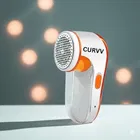 Lint Remover For Clothes ,Multicolour,