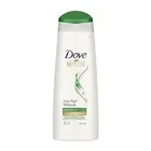 Dove Hair Fall Rescue Shampoo 80 ml