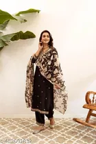 Kurta Set for Women 