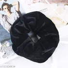 Rubber Band & Scrunchies for Women 