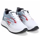 Sports Shoes for Men, Grey 